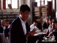 江苏智库贸易有限公司