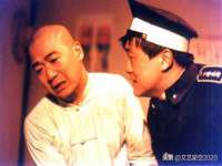 江苏智库贸易有限公司