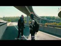 江苏智库贸易有限公司