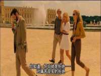 江苏智库贸易有限公司