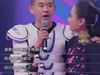 江苏智库贸易有限公司