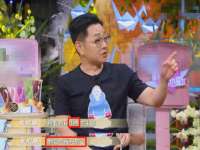 江苏智库贸易有限公司