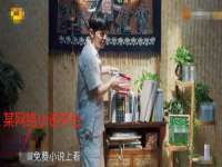 江苏智库贸易有限公司