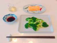 江苏智库贸易有限公司