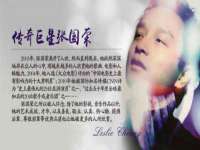 江苏智库贸易有限公司