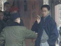 江苏智库贸易有限公司