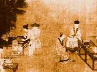 江苏智库贸易有限公司