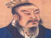 江苏智库贸易有限公司