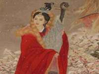 江苏智库贸易有限公司