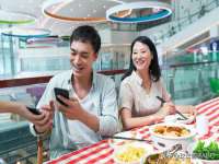 江苏智库贸易有限公司