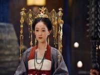 江苏智库贸易有限公司