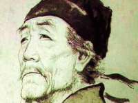 江苏智库贸易有限公司
