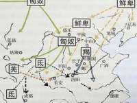 江苏智库贸易有限公司