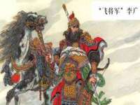 江苏智库贸易有限公司