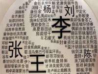 江苏智库贸易有限公司