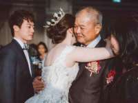 江苏智库贸易有限公司