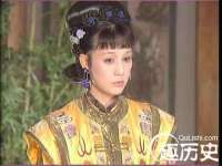 江苏智库贸易有限公司