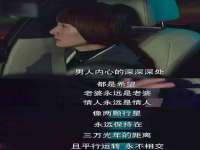 江苏智库贸易有限公司