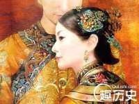江苏智库贸易有限公司