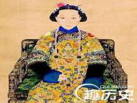 江苏智库贸易有限公司