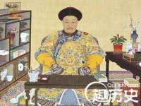 江苏智库贸易有限公司