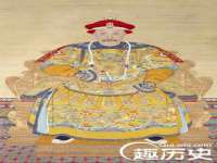 江苏智库贸易有限公司