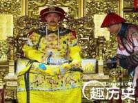 江苏智库贸易有限公司