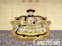 江苏智库贸易有限公司