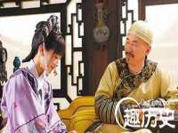 江苏智库贸易有限公司