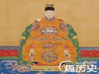 江苏智库贸易有限公司