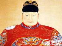 江苏智库贸易有限公司