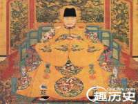 江苏智库贸易有限公司