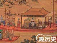 江苏智库贸易有限公司