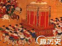 江苏智库贸易有限公司