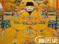 江苏智库贸易有限公司