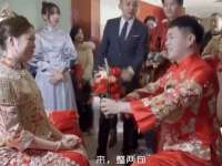 江苏智库贸易有限公司
