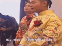 江苏智库贸易有限公司