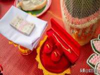 江苏智库贸易有限公司