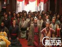 江苏智库贸易有限公司