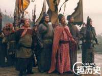 江苏智库贸易有限公司