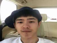 江苏智库贸易有限公司