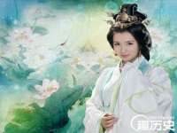 江苏智库贸易有限公司