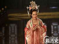 江苏智库贸易有限公司