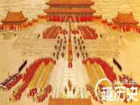 江苏智库贸易有限公司