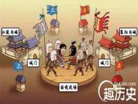 江苏智库贸易有限公司