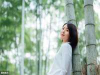 江苏智库贸易有限公司