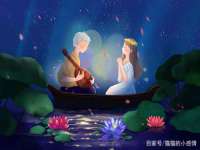 江苏智库贸易有限公司