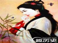 江苏智库贸易有限公司