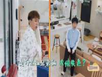 江苏智库贸易有限公司