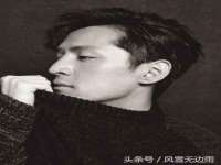 江苏智库贸易有限公司